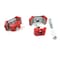 Atro Engine Rebuild Kit, KT59-62004-HT KT59-62004-HT - alternate 1